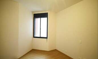 Imagem 4: BOM APARTAMENTO C/ 237,00 M2