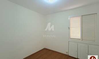 Imagem 7: Apartamento (outros) 3 dormitórios/suite, cozinha planejada, em condomínio fechado