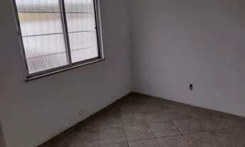 Imagem 6: Apartamento para aluguel com 72 metros quadrados com 2 quartos em Campo Grande - Rio de Ja