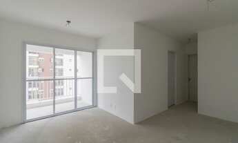 Imagem 3: Apartamento para Aluguel - Ponte Grande, 2 Quartos, 64 m2