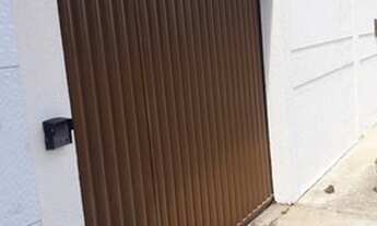 Imagem 2: Casa 2Q / 2 Banheiros