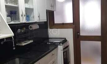 Imagem 6: Apartamento para Venda - 83.44m², 2 dormitórios, sendo 1 suites, 1 vaga - Boa Vista