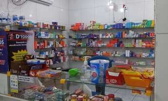 Imagem 4: Farmácia à venda