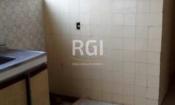 Imagem 7: Apartamento para Venda - 152m², 3 dormitórios, Centro Histórico