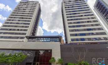 Imagem: Apartamento para Venda - 69.37m², 2 dormitórios