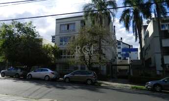 Imagem 2: Apartamento para Venda - 78.27m², 2 dormitórios, 1 vaga - Petrópolis