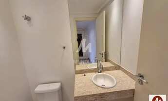 Imagem 3: Apartamento (tipo - duplex) 3 dormitórios/suite, cozinha planejada, portaria 24hs, lazer