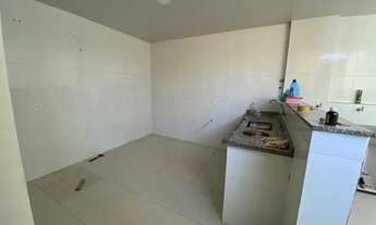 Imagem 5: 2 Casas estrada da posse