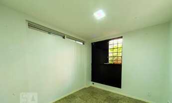 Imagem 7: Apartamento para Aluguel - Asa Norte, 2 Quartos, 53 m2