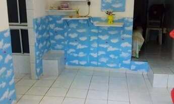 Imagem 5: ATENÇÃO VENDO 2 CASAS LEIA A DESCRIÇÃO 75