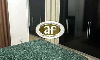 Imagem 4: 2 CASAS NO QUINTAL, VILA IÓRIO - 7040