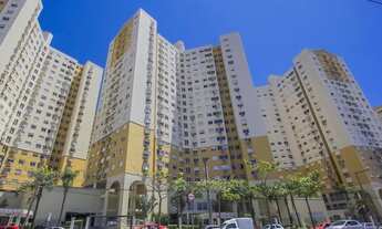 Imagem: Apartamento em Partenon