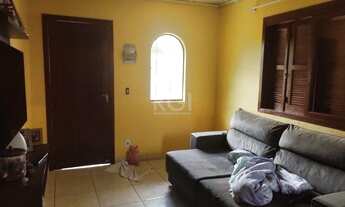 Imagem 4: Casa em Harmonia