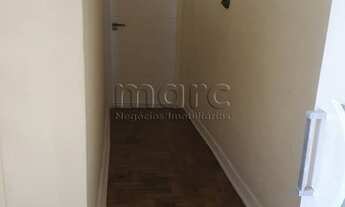 Imagem 5: SAO PAULO - Apartamento Padrão - LIBERDADE