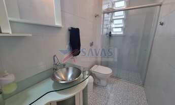 Imagem 7: ÓTIMO APTO DE 03 DORMITÓRIOS - JUNTO A BEIRA MAR