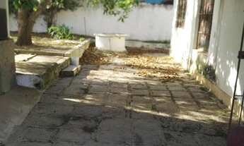 Imagem 7: Casa para Locação em Araruama, HOSPICIO, 3 dormitórios, 1 banheiro, 4 vagas