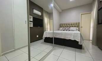 Imagem 6: Apartamento para venda - Like Teresina Apartamento no Santa Isabel