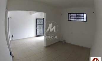 Imagem 4: Salão/Galpão (salão - térreo) , cozinha planejada