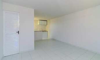 Imagem 7: Incomparável em cordovil com condução na porta, comércio e shopping