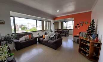 Imagem: Apartamento em Santana