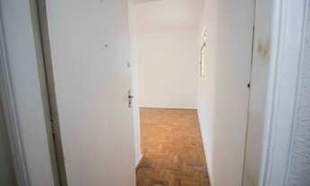 Imagem 7: Apartamento com 1 dormitório, 40 m²