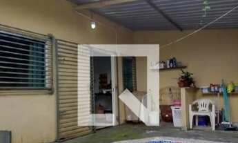 Imagem 3: Casa a 500 metros da Av Torres