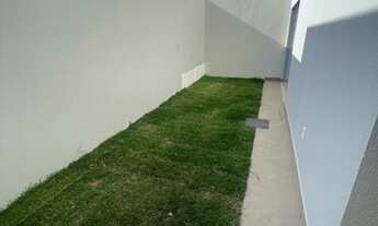 Imagem 3: Alugo casa de alto padrão