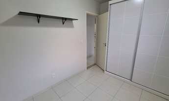 Imagem 7: Apartamento 2 quartos, Suíte, Elevador, Com Vaga, Portaria 24 Horas