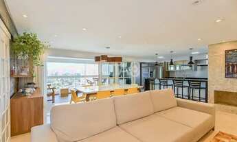 Imagem 2: LINDO APARTAMENTO COM 3 QUARTOS EM CONDOMÍNIO CLUBE NO CABRAL Lindo apartamento em condomí