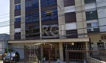 Imagem: Apartamento em Partenon