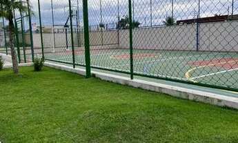 Imagem 4: Apartamento de alto padrão para locação! Condomínio Des arts!