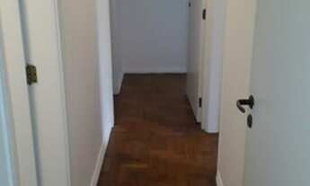 Imagem 5: APARTAMENTO 100M²