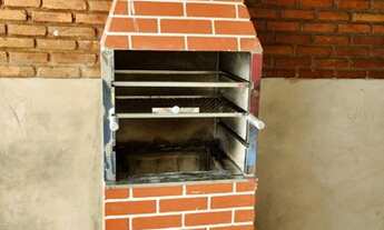 Imagem 3: Casa com 10 cômodos