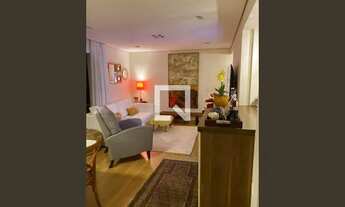 Imagem 2: Apartamento à Venda - Mansões Santo Antônio, 3 Quartos, 86 m2