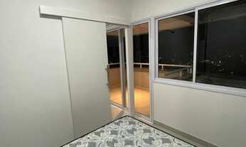 Imagem 5: Apartamento para aluguel 40M². 1 SUITE. 1 VAGA DE GARGEM. Fátima - Belém - PA