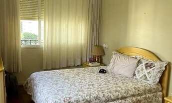 Imagem: Apartamento mobiliado 02 dormitórios 01