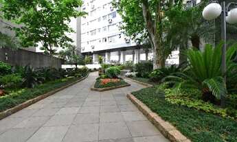 Imagem 3: Apartamento para Venda - 68m², 2 dormitórios, 1 vaga - Floresta