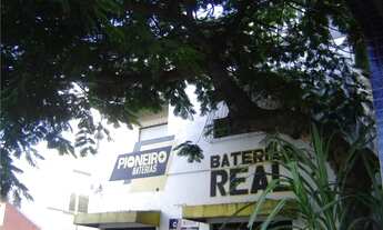 Imagem 5: Casa para Venda - 360m², 3 dormitórios, sendo 1 suites, 1 vaga - Sarandi