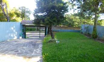 Imagem 3: Casa para Venda - 385m², 4 dormitórios, sendo 3 suites, 2 vagas - Belém Velho