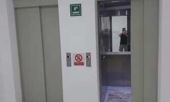 Imagem 3: Vendo apartamento novo