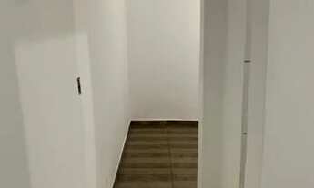 Imagem 5: Casa para alugar com 50m², 1 quarto e sem vaga