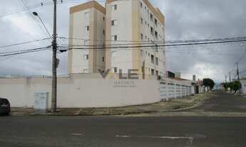 Imagem 4: Apartamento FRANCA - SP