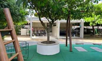 Imagem 7: Villaggio de Venezia - Farolandia