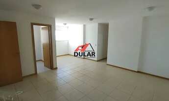 Imagem 2: Aluguel em Águas Claras, Rua das Pitangueiras