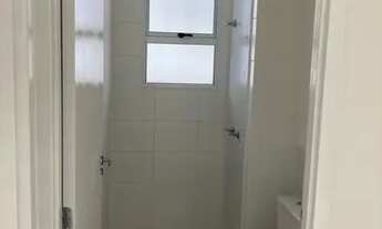 Imagem 4: Apartamento 2qrts Mendanha Campo Grande