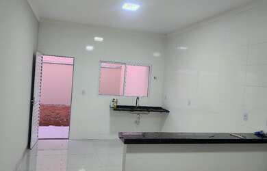 Imagem 6: Casa morada do Sol