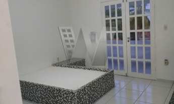 Imagem 7: Casa para vender em jacumã