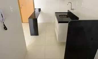 Imagem 3: Apartamento com 2 quartos para locação - Cabo Branco - João Pessoa/PB