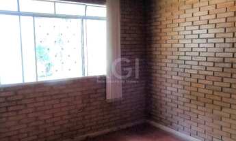 Imagem 6: Casa em Jardim Botânico