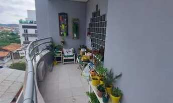 Imagem 7: Apartamento - Jurerê - Florianópolis